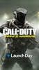 LaunchDay - Call of Duty Edition screenshot 4