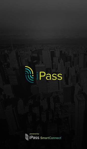 iPass - Preview 4
