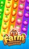 Farm Harvest® 3- Match 3 Game screenshot 21