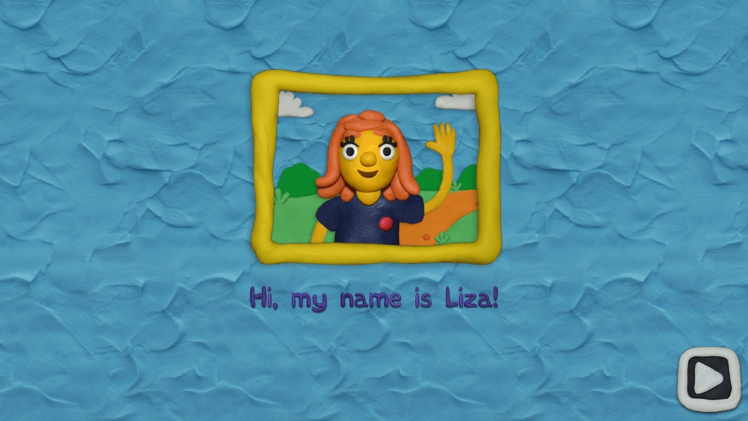12 Locks: Find the differences - Preview 1
