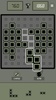Block Puzzle Retro screenshot 1