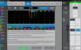 TouchMix-30 Control screenshot 2