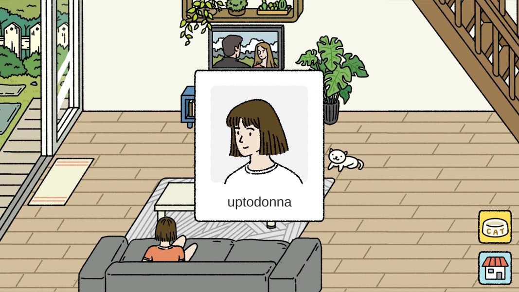 Adorable Home - Preview 10