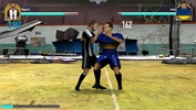 Soccer Fight 2 screenshot 12