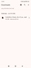 Google Chrome screenshot 8