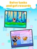 Multiplication Games For Kids. screenshot 2