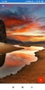 Sunrise Wallpaper: HD images, Free Pics download screenshot 1