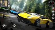 City Of Cars screenshot 2