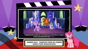 My Little Pony: Story Creator screenshot 11