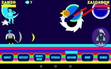 Projectile Fighter screenshot 6