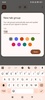 Google Chrome screenshot 9