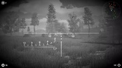 Tank Battle Game: War Machine screenshot 2