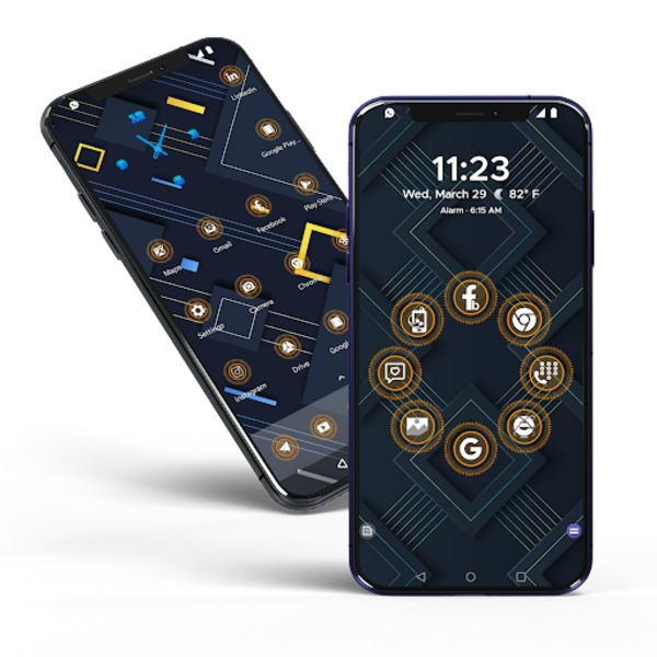 Jelly IP - Preview 1