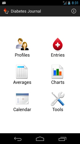 Diabetes Journal - Preview 8