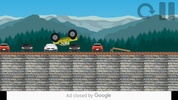Trivia Truck screenshot 3