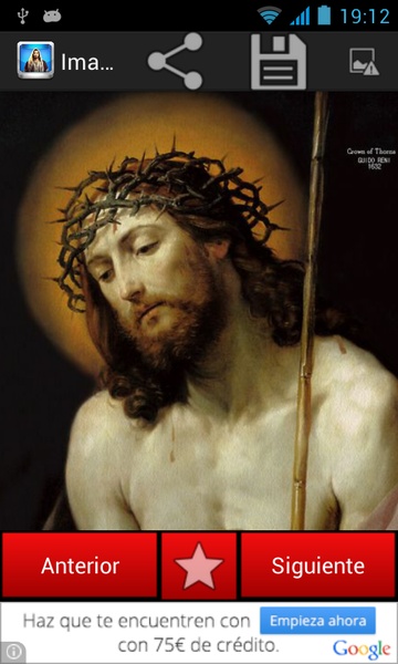 Jesus Images - Preview 5