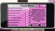 Yandere Simulator screenshot 12