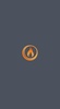 Fire Browser - Fast | Private screenshot 8