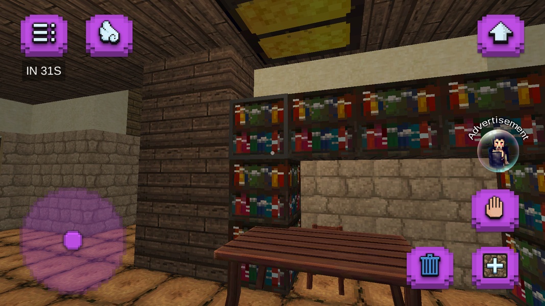 Alchemy Craft - Preview 6