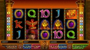 Book Of Egypt Slot screenshot 5