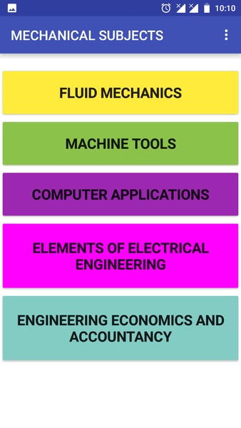 Polytechnic Papers 2 - Preview 2