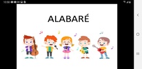 Videos y Canciones Infantiles Cristianos screenshot 3