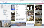 PhotoScape X screenshot 2