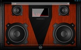 Speaker Box screenshot 9