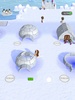 Ice Island screenshot 2