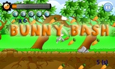 RunRunBunny screenshot 5