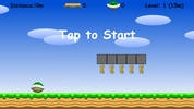 Turtle Spin screenshot 8