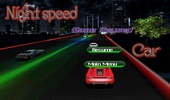 Car Racing 2015 screenshot 1