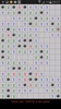 Minesweeper screenshot 9