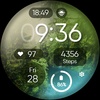 Recreative Outdoor screenshot 8