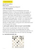 New in Chess Books screenshot 2