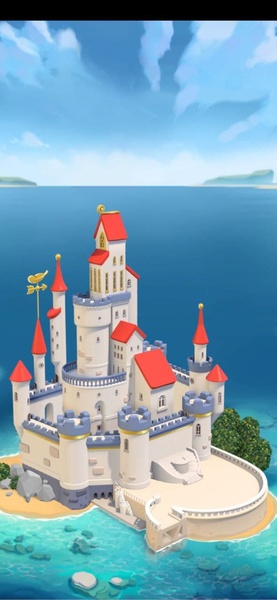 Royal Merge 3D - Preview 8