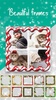 Christmas Collage Maker screenshot 9