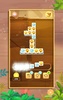Tile Master - Block Puzzle screenshot 6