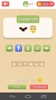 Guess Emoji The Quiz Game screenshot 12