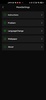 MySmartLED screenshot 1