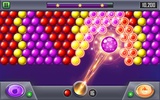 Bubble Champion screenshot 3