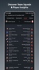 Cricket Bazaar - Live Line screenshot 3
