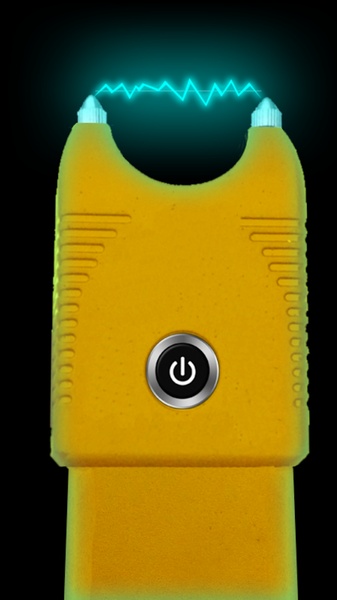 Stun Gun Prank - Preview 1