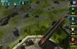 Line Of Defense Tactics screenshot 1