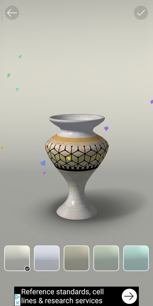 Pottery.ly - Preview 2
