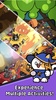 Cat Mine screenshot 3