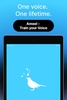 Amsel - Build Up Your Voice screenshot 6