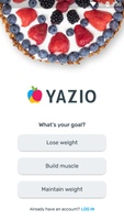 YAZIO for Android 10