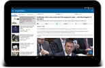 TheJournal.ie News screenshot 12