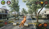 Dachshund Dog Simulator screenshot 20